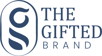 The Gifted Brand