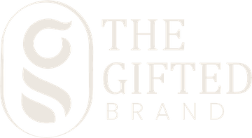 The Gifted Brand